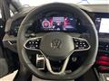 VOLKSWAGEN GOLF 2.0 TDI GTD DSG