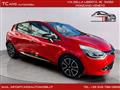 RENAULT Clio 0.9 BENZINA - NEOPATENTE - GARANZIA TCARS