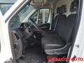 CITROEN JUMPER 35 BlueHDi 140 S&S PM-TM Furgone + IVA