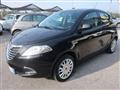 LANCIA YPSILON 1.2 8v Gold s&s _ Per Neopat.