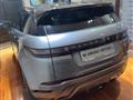 LAND ROVER RANGE ROVER EVOQUE HYBRID 1.5 I3 PHEV 300 CV AWD Auto R-Dynamic SE