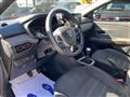 DACIA NUOVA SANDERO Stepway 1.0 TCe Comfort