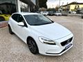 VOLVO V40 D2 Business Plus