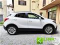 OPEL MOKKA 1.6 CDTI 136CV 4x2 Start&Stop Cosmo GARANZIA INCL