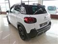 CITROEN C3 AIRCROSS Aircross 1.2 Puretech 110 Cv Origins- Navi, Camera