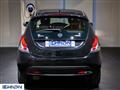 LANCIA YPSILON 1.0 FireFly 5 porte S&S Hybrid Oro