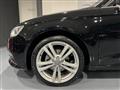 AUDI A3 SPORTBACK SPB 1.6 TDI 105CV  Ambition