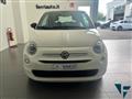 FIAT 500 1.0 Hybrid Cult