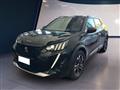 PEUGEOT 2008 (2013) II 2020 1.2 puretech GT Line s&s 130cv