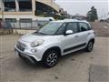 FIAT 500L 1.3 Multijet 95 CV Cross