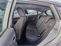 FORD FIESTA 1.5 TDCi 75CV 5 porte