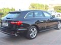 AUDI A4 30 TDI/136CV S tronic Business Adv.