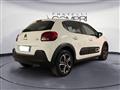 CITROEN C3 PureTech 83 S&S Feel Pack