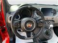 ABARTH 595 1.4 Turbo T-Jet 160 CV Pista