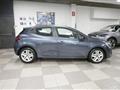 RENAULT NEW CLIO SCe 65 CV 5 porte Zen