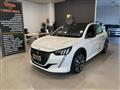 PEUGEOT 208 1.2 puretech GT Pack s&s 100cv