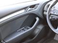 AUDI A3 SPORTBACK SPB 35 TDI S tronic Business