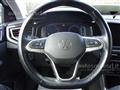 VOLKSWAGEN TAIGO 1.0 TSI 95 CV Life