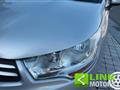 CITROEN C4 1.6 e-HDi 115 airdream Business *OTTIMA