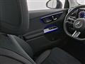 MERCEDES GLC SUV GLC 220 d 4Matic Mild Hybrid AMG Premium Plus