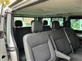 RENAULT TRAFIC T29 1.6 dCi 125CV Intens L2/ H2 GANCIO TRAINO