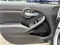 FIAT 500X 1.6 MultiJet 120 CV 120 ANNIVERSARIO