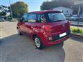 FIAT 500 L 1.4 95 CV Pop