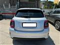 FIAT 500X 1.3 MultiJet 95 CV Club