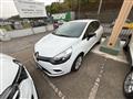 RENAULT CLIO VAN Clio 1.5 dCi 8V 75CV Start&Stop 5 porte Van