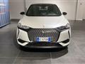 DS 3 CROSSBACK E-TENSE DS 3 Crossback E-Tense Business