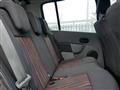 RENAULT Modus 1.2 16v Expression