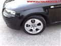 AUDI A3 SPORTBACK SPB. 2.0 TDI F.AP. S tr. Attraction