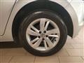 VOLKSWAGEN POLO VI 2017 5p 1.0 tsi Comfortline 95cv dsg