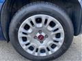 FIAT PANDA 1.2 Pop