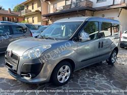 FIAT DOBLÒ 1.6 MJT 16V Emotion