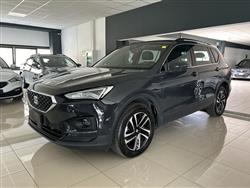 SEAT TARRACO 1.5 TSI Business