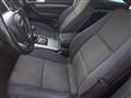 AUDI A6 AVANT Avant 2.0 TDI 170 CV KM CERTIFICATI - GARANZIA