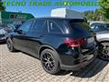 MERCEDES GLC SUV d 4Matic Premium Plus AMG