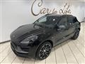 PORSCHE MACAN III 2.0 T Pdk IVA ESPOSTA