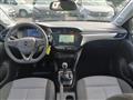 OPEL CORSA 1.2 Edition 75CV  con TECK PACK EDITION