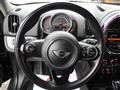 MINI COUNTRYMAN 2.0 Cooper D 150cv autom. -EURO 6/B- "DA VETRINA"