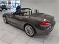 BMW Z4 sDrive35i