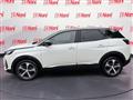 PEUGEOT 3008 BlueHDi 130 S&S EAT8 GT Pack