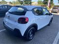 CITROEN C3 PureTech 83 S&S You