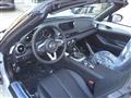 MAZDA MX-5 1.5L Skyactiv-G 132cv Exclusive-Line MY2024