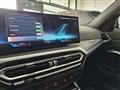 BMW Serie 3 Touring XDrive MSport tetto C19" Privacy Runflat Clima3Z