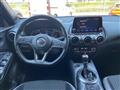 NISSAN JUKE 1.0 DIG-T 114 CV N-Connecta