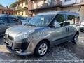 FIAT DOBLÒ 1.6 MJT 16V Emotion