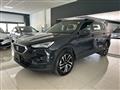 SEAT TARRACO 1.5 TSI Business