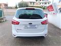 FORD B-Max 1.5 tdci Titanium 95cv